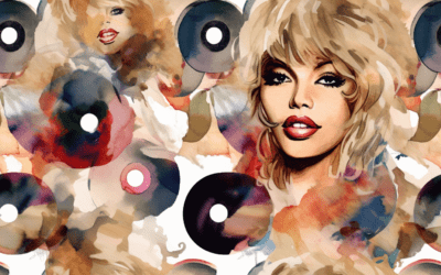 The Rhythms of Resilience: Tina Turner’s Influence on Hip-Hop
