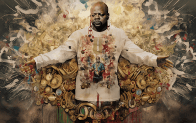 Too $hort’s Blow the Whistle Album