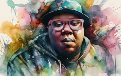 Best E-40 Songs: A Dive into the Bay Area’s Rap Maestro